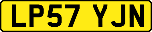 LP57YJN