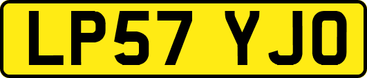 LP57YJO