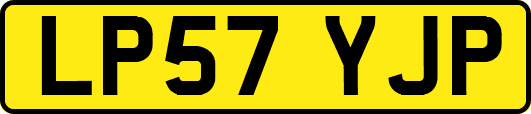 LP57YJP