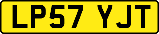 LP57YJT