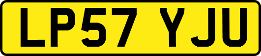 LP57YJU