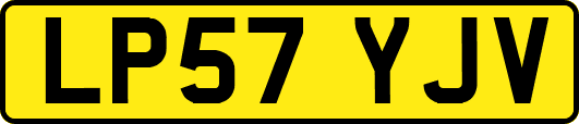 LP57YJV