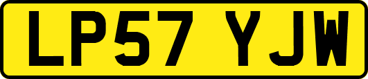LP57YJW