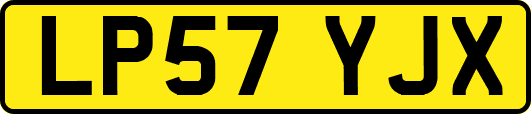 LP57YJX