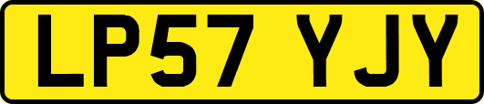 LP57YJY