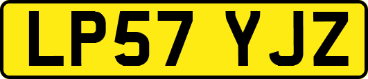 LP57YJZ