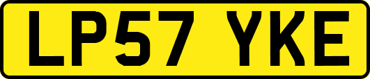 LP57YKE