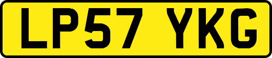 LP57YKG