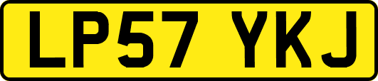 LP57YKJ