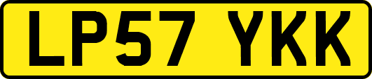 LP57YKK