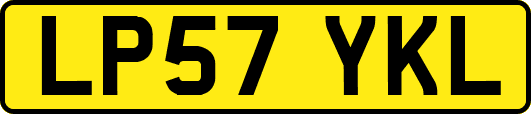 LP57YKL