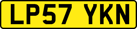 LP57YKN