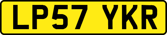 LP57YKR
