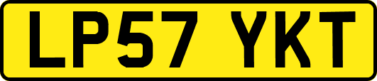 LP57YKT