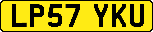 LP57YKU