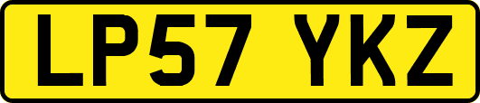 LP57YKZ