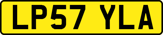 LP57YLA