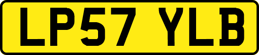 LP57YLB