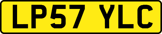 LP57YLC