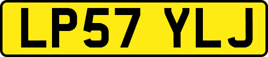 LP57YLJ