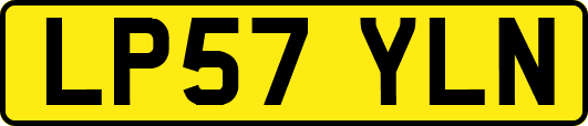 LP57YLN