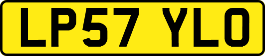 LP57YLO