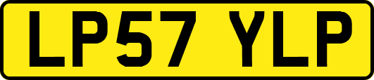 LP57YLP