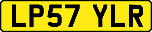 LP57YLR