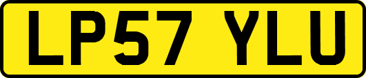 LP57YLU