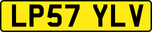 LP57YLV