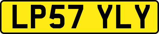 LP57YLY