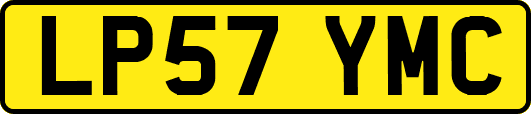 LP57YMC