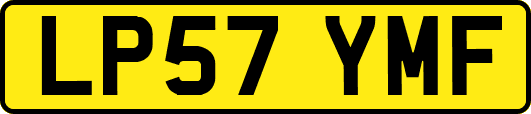 LP57YMF