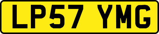 LP57YMG