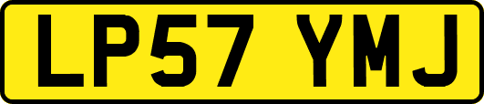 LP57YMJ