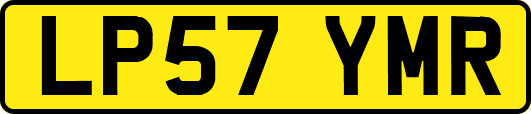LP57YMR