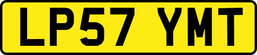LP57YMT