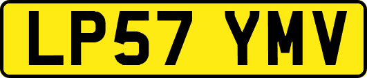 LP57YMV