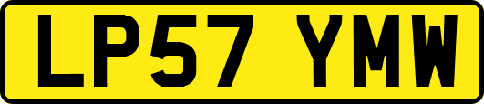 LP57YMW