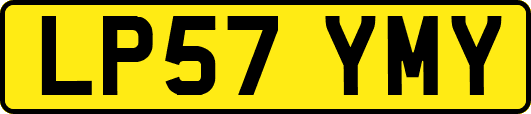 LP57YMY