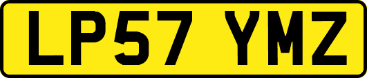 LP57YMZ