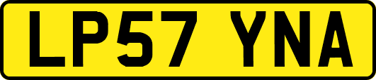 LP57YNA