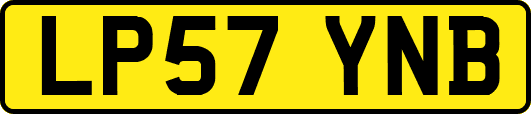 LP57YNB