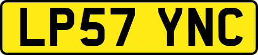 LP57YNC