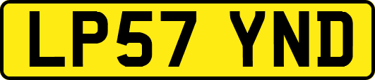 LP57YND