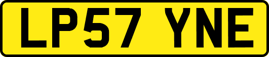 LP57YNE