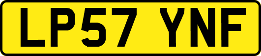 LP57YNF
