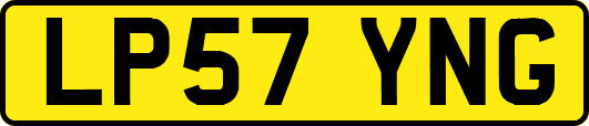 LP57YNG