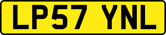 LP57YNL