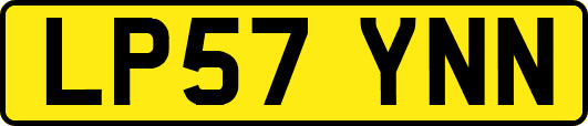 LP57YNN